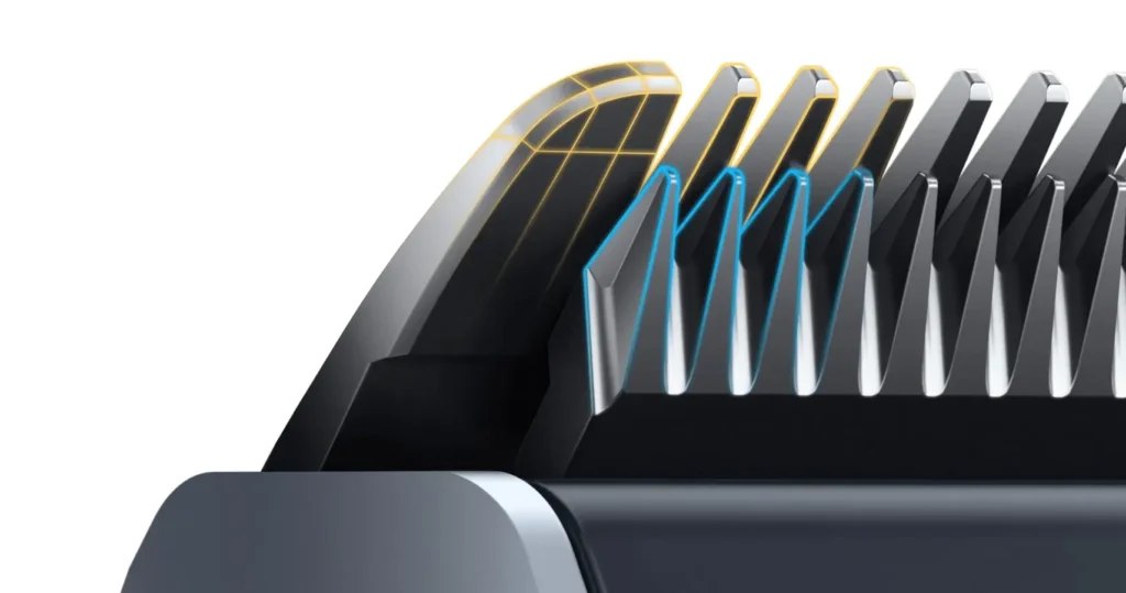 Testbericht zum Xiaomi Hair Clipper 2: Präziser Schnitt, lange Akkulaufzeit & einfache Reinigung. Erfahre mehr über die Funktionen & Vorteile!