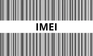 Xiaomi-IMEI38-1024x615-1