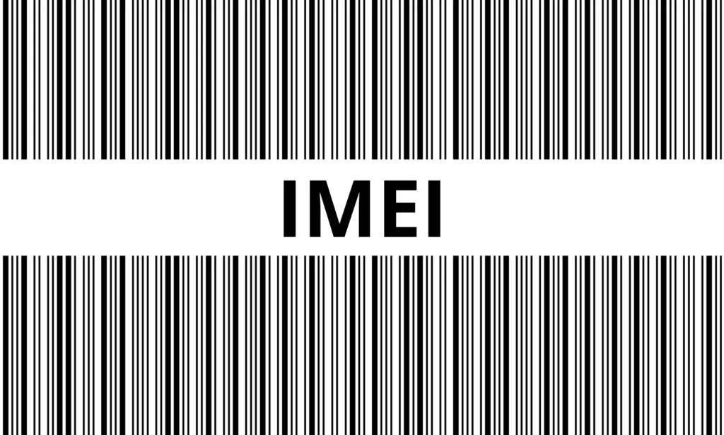 Xiaomi 15T: IMEI bestätigt - Launch bald?