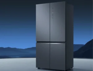 Xiaomi-Mijia-550L-3-1024x789-1