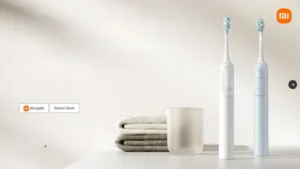 Xiaomi-T302-vs-T700-vvv-1024x576-1