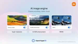 ai-image-engine-hyperos-LMFA2