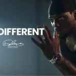 Amazfit Gadgets 2025 - detail 1