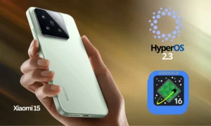 android-16-update-xiaomi-14N4J