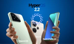 hyperos-22-UMW0D