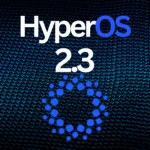 HyperOS 2.3 - detail 1