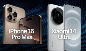 iphone-16-pro-max-vs-xiaomi-14-ultra-W3N9O