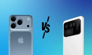 iphone-17-pro-xiaomi-11-ultra-NEMHO