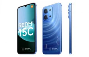 redmi-15c-QSYWX