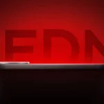 Redmi K90 Serie - detail 1