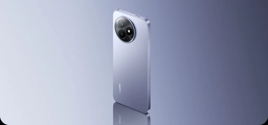 Redmi K90 Serie