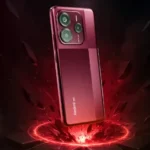 Redmi Note 14 SE 5G - detail 1