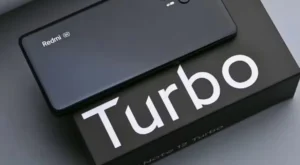redmi-turbo-5-CGDGH