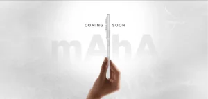 Silizium-Kohlenstoff-Akku - detail 1