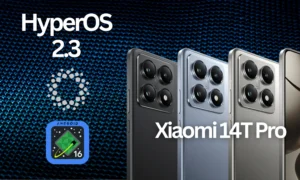 xiaomi-14t-pro-hyperos-23-android-16-B3LKN-scaled