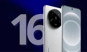 xiaomi-16-Z3ACN