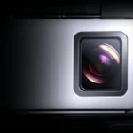 Xiaomi 16 Ultra - detail 1