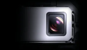 Xiaomi 16 Ultra - detail 1