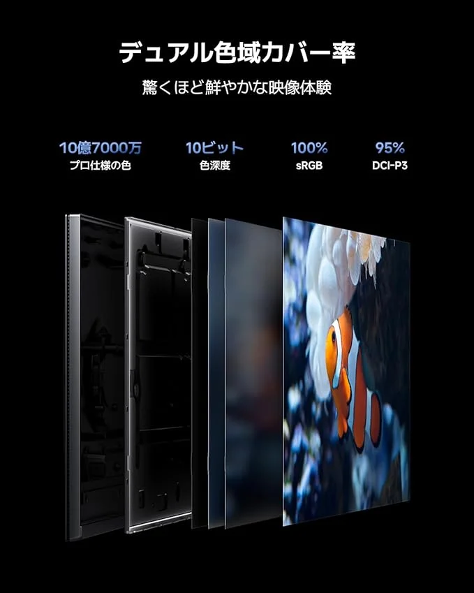Xiaomi A27Ui