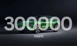 xiaomi-elektroautos-UCASN
