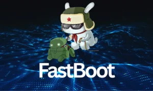 xiaomi-fastboot-WAEUU-scaled
