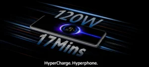 xiaomi-hypercharge-0EGWO