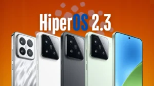 xiaomi-hyperos-23-lkjasdsa-1024x576-1