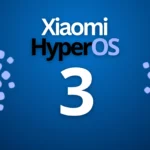 Xiaomi HyperOS 3.0 Update - detail 1