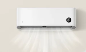 xiaomi-klimaanlage-CW96L