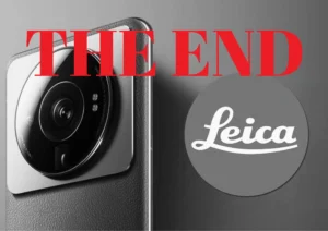 xiaomi-leica-partnerschaft-13SYD