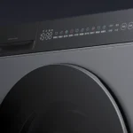 Xiaomi Mijia Waschmaschine-Trockner-Kombination