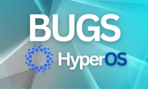 xiaomi-pad-7-ultra-hyperos-update-MKYI4