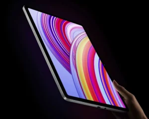 xiaomi-pad-8-pro-5M53Z