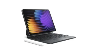 xiaomi-pad-8-pro-78T3Z