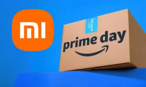 xiaomi-prime-day-2025-MZISF-scaled