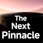 Xiaomi Produktlaunches 2025 - detail 1