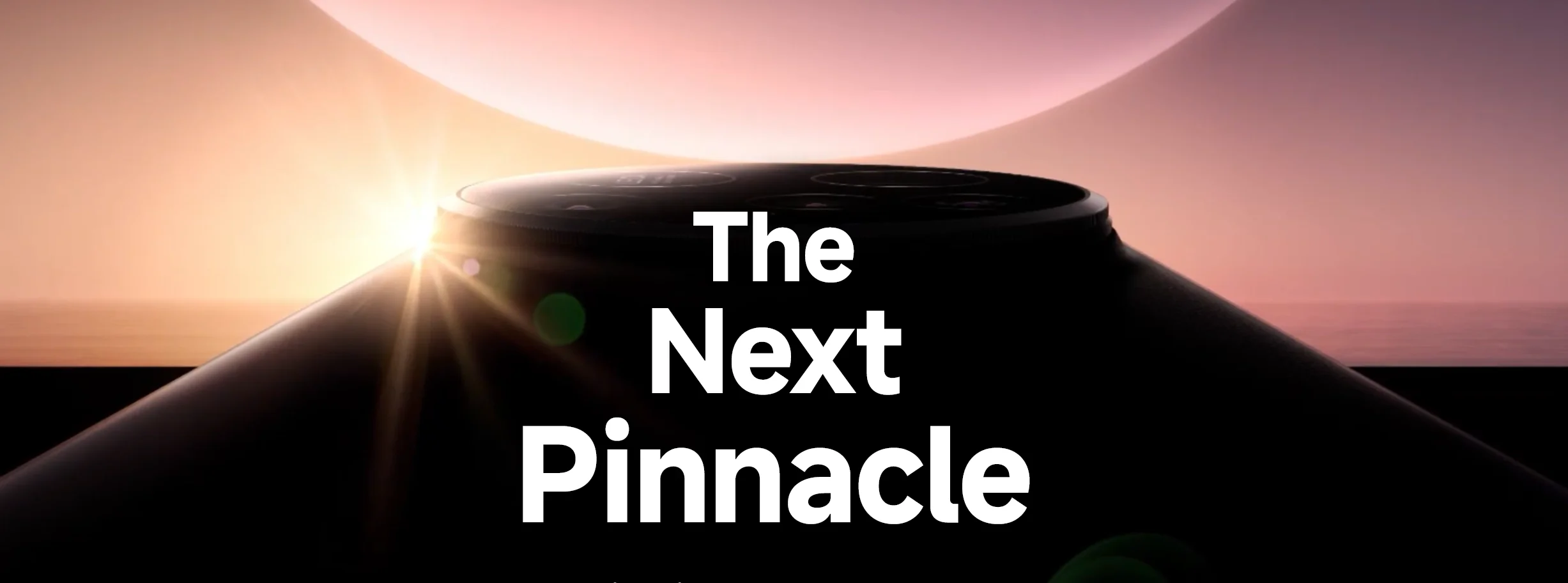 Xiaomi Produktlaunches 2025 - detail 1