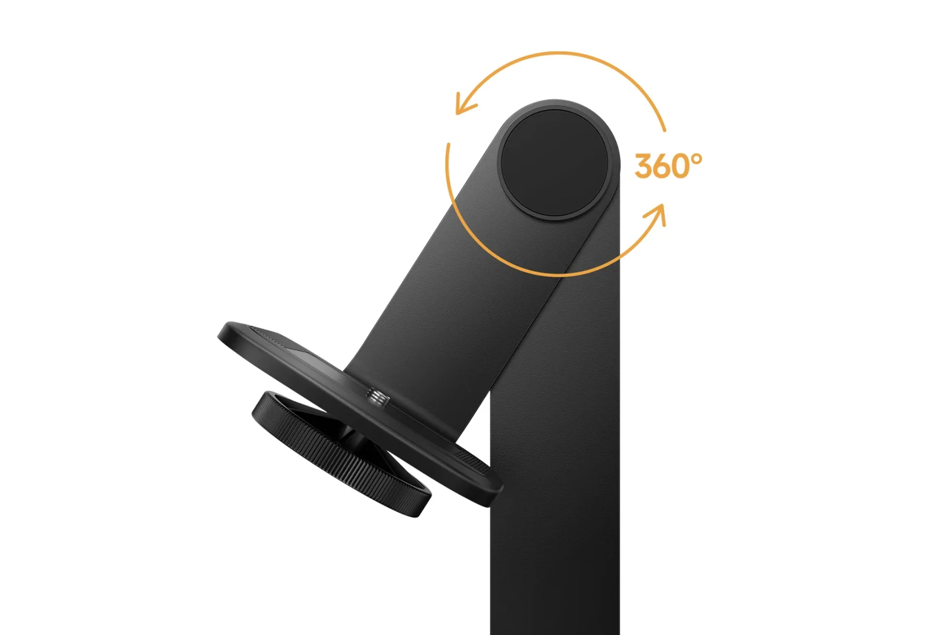 Xiaomi Projektor Ständer