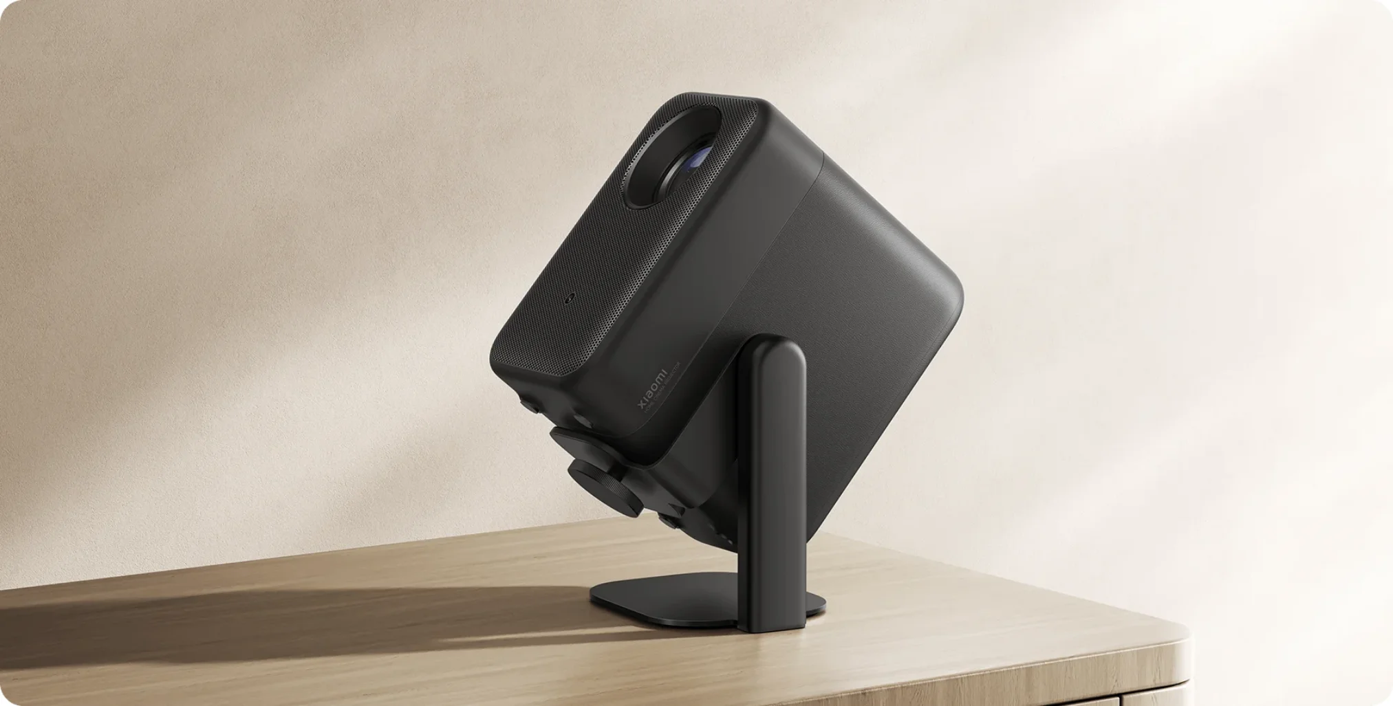 Xiaomi Projektor Ständer