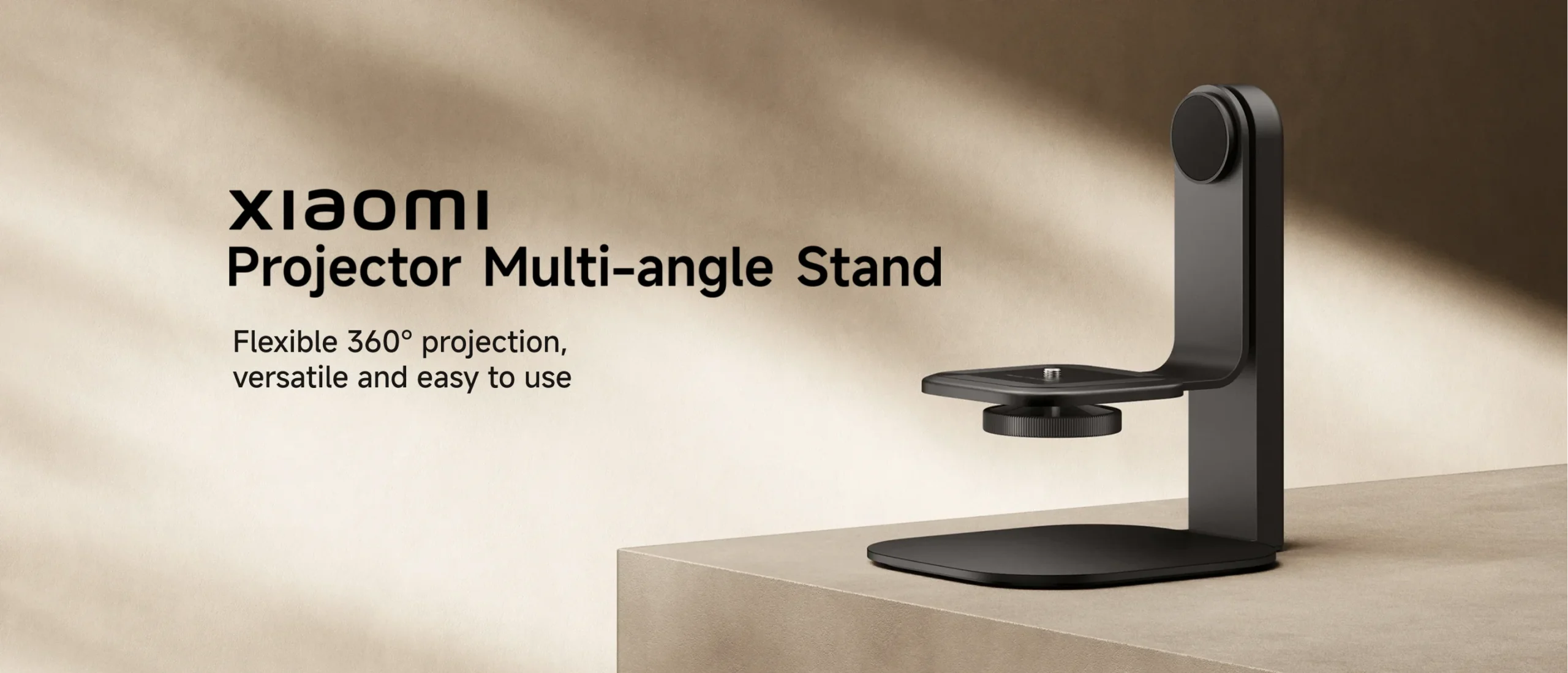 Xiaomi Projektor Ständer