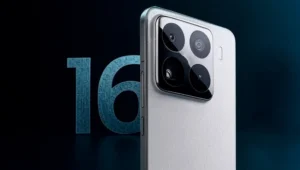 xiaomi-q200-G4AT7