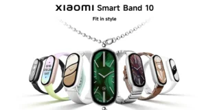 xiaomi-smart-band-10-KHNAU