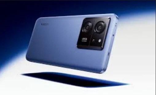 Xiaomi Smartphones 2025