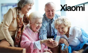 xiaomi-smartphones-fur-senioren-PL6Q0