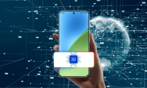 xiaomi-sme2-HME0V