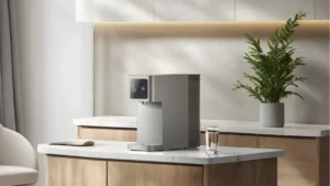 xiaomi-wasserreiniger-LU0MG