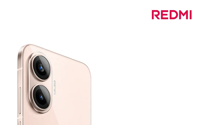 Redmi revolutioniert die Smartphone-Batterie mit 8500 mAh - detail 1