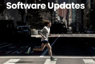 Amazfit Balance 2 Update - detail 1