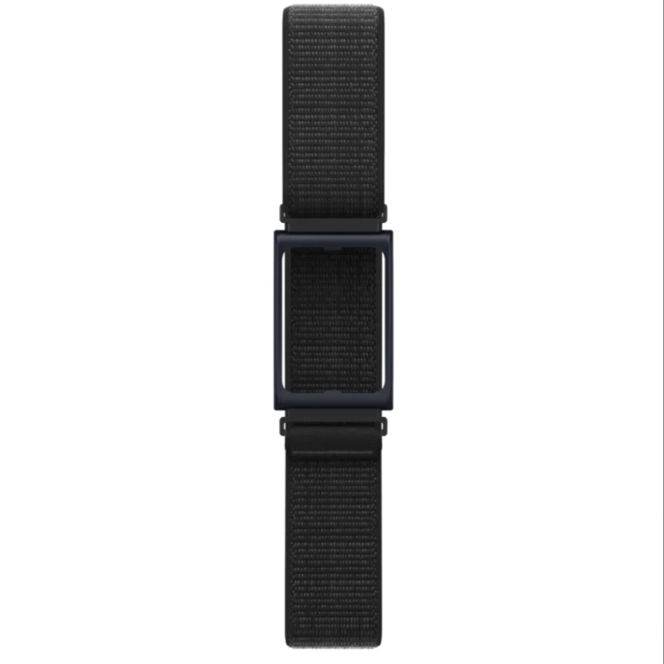Amazfit Helio Armband