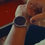 Amazfit Zubehör - detail 1